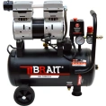 Воздушный компрессор BRAIT KB-1400/24 20.01.033.043