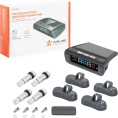 Система контроля давления в шинах Airline TPMS ATP-MS-02