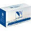 Картридж NV-CF217AT NV Print для HP LaserJet Pro M102/ MFP M130 (1600k)