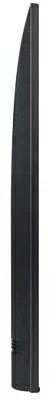 Панель Samsung 50" BE50T-H черный LED 16:9 DVI HDMI M/M TV глянцевая Pivot 178гр/178гр D-Sub FHD USB 20.9кг