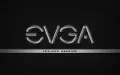 EVGA