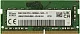 Модуль памяти Original Hynix HMA81GS6DJR8N-XN SO-DDR4 DIMM 8Gb PC4-25600 (for NoteBook)