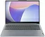 Ноутбук Lenovo IdeaPad Slim 3 15ABR8 15.6