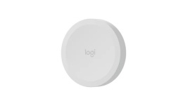 Кнопка включения Logitech Scribe/ Logitech Share Button for Logitech Scribe