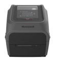 Принтер этикеток Honeywell PC45 TT, 4", 203 DPI, 8IPS 203 mm/sec , LCD, RTC, USB, Ethernet, WiFi, BT The power cable is not included (PC45T020000200)