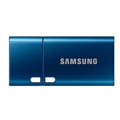 Samsung Drive 64GB MUF-64DA/APC USB3.2