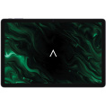 Digma Pro Zenith T606 8C/6Gb/128Gb 11" IPS 1920x1200/4G/2Sim/графит/BT/13Mpix/5Mpix/8000mAh