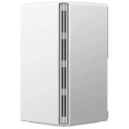 Бесшовный Mesh роутер Xiaomi AC1200,  Wi-Fi 4,  AC1200,  2.4/5ГГц, 2 LAN,  белый [dvb4456gl]