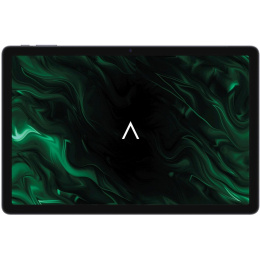 Digma Pro Zenith T606 8C/6Gb/128Gb 11" IPS 1920x1200/4G/2Sim/графит/BT/13Mpix/5Mpix/8000mAh