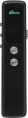 Диктофон Ritmix RR-120 8 Gb,  черный