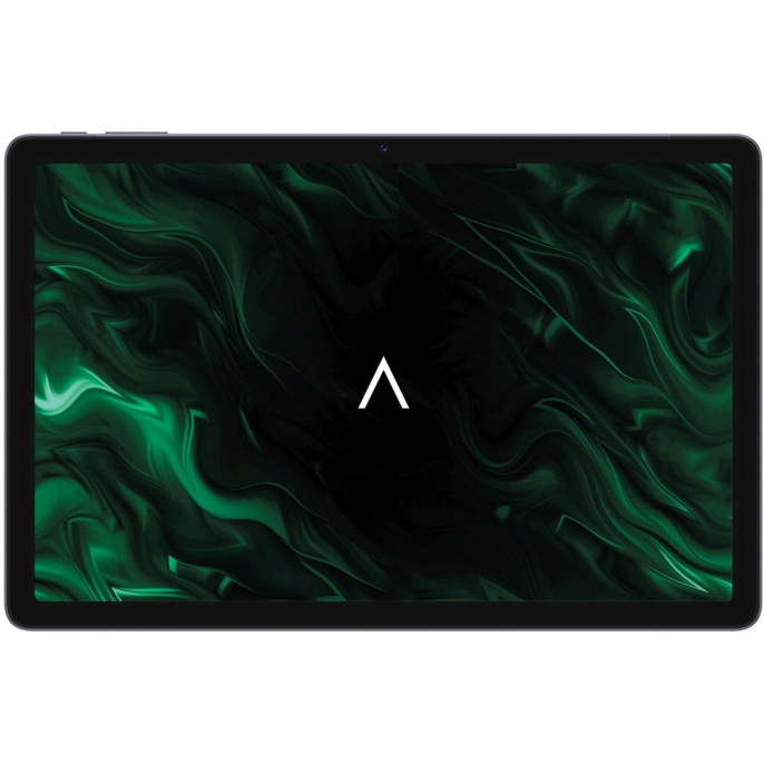 Digma Pro Zenith T606 8C/6Gb/128Gb 11" IPS 1920x1200/4G/2Sim/графит/BT/13Mpix/5Mpix/8000mAh