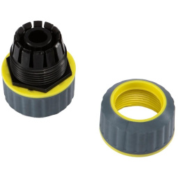 Rexant 62-0221-F Муфта ремонтная для шланга 1/2"