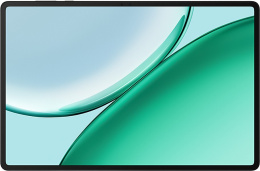 11" Планшет Honor Pad X8b NDL2-W09 4/128 GB 680 Wi-Fi, 1920 x 1200, 90Гц, MagicOS 10.0, серый [5301armh]