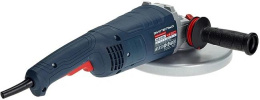 Угловая шлифмашина ЭНГЕЛЬС УШМ 24-230 [0.701.030.023]