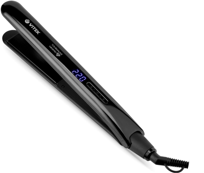 Выпрямитель Vitek VT-8286