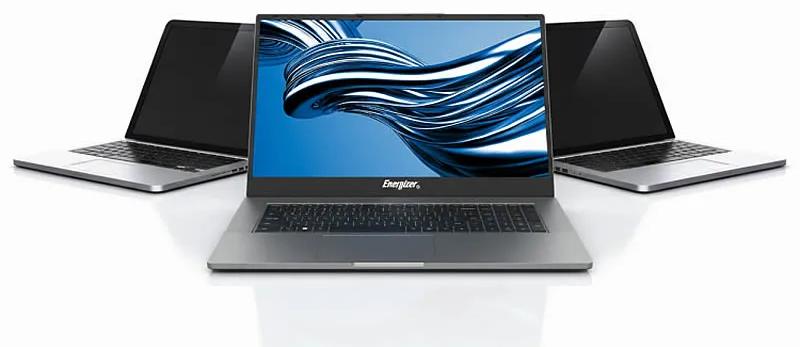 Новый EnergyBook Pro Ultra получил самый ёмкий АКБ среди всех ноутбуков