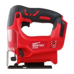 Аккумуляторный лобзик WORTEX CJS 6529 ALL1 CJS652900029