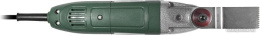 Многофункциональный инструмент Hammer LZK230 230Вт 21000 об/мин, 3+ набор 827780