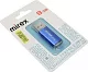 Накопитель Mirex Unit Aqua 13600-FMUAQU08 USB2.0 Flash Drive 8Gb (RTL)