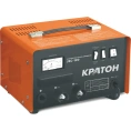 Пуско-зарядное устройство Кратон JSC-120 12/24V, 120A, 70А*ч 3 06 01 007