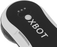Мойщик окон Xbot С32 пит.:от сети черный 30731163