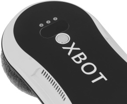 Мойщик окон Xbot С32 пит.:от сети черный 30731163