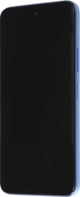 6.67" Смартфон INFINIX Smart 10 4/128Gb,  X6725D,  NFC,  IPS,  120Гц,  5000мAч,  сиреневый