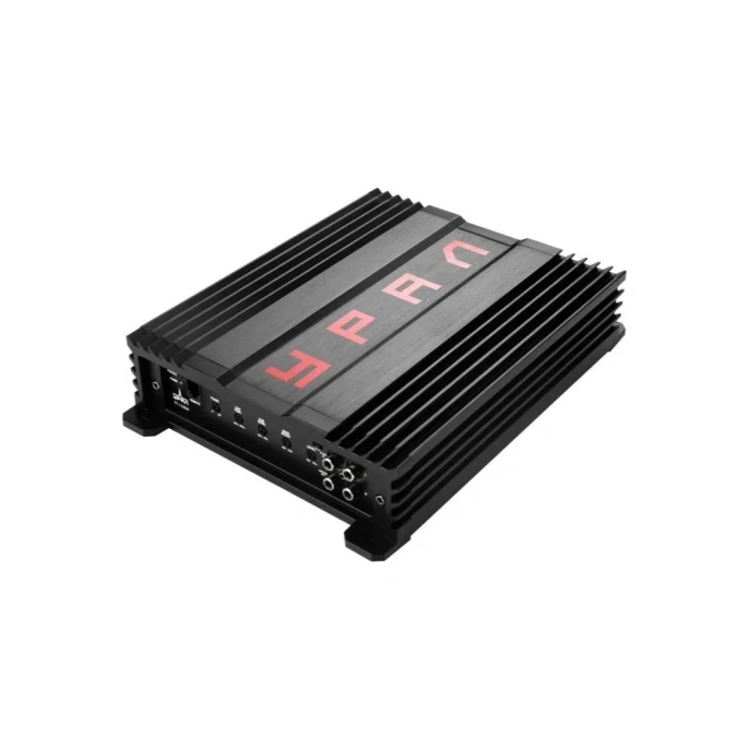 Усилитель УРАЛ Ural sound ТТ 1.1250 УРАЛ ТТ 1.1250