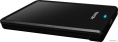 Внешний HDD 1Tb AData HV620S AHV620S-1TU31-CBK, USB3.1, Black