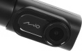 Камера заднего вида Mio MiVue A50 универсальная (5413N6310026)