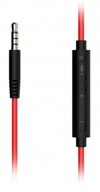 Гарнитура игровая Edifier G1SE,  для компьютера и игровых консолей, накладные,  проводные, черный