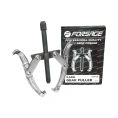 Съемник подшипников Forsage 2-х лапый, 6" F-6590106(9503)