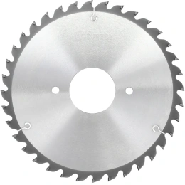 Диск пильный DIA подрезной 200x65x4.3-5.2/3.5 мм, Z36, KO-F SELCO Surrey TL00001235