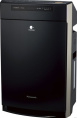 Климатический комплекс Panasonic F-VXR50R-K