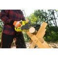 Цепная пила Ryobi ONE+ RY18CS20A-0 5133005414