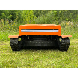 Робот травокосилка ZimAni RLM 100