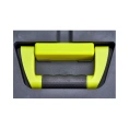 Ящик для инструментов Ryobi RTB22 5132004363