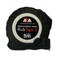 Измерительная рулетка ADA RubTape 5 А00156