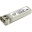 INTEL E10GSFPSR модуль Ethernet SFP+ SR Optics для Intel Ethernet Server Adapter X520-DA2 (FTLX8571D3BCV-IT)