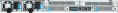 Шасси серверное Gigabyte Server Platform R163-S35 / 1U / 1xIntel Gen 4/5 / 1xHS / 16xDIMM / 12xSFF NVME/SAS/SATA + 1xM.2 PCIe Gen3 / 1x1GbE / 1xOCP 3.0 / 1xFHHL / 2x1300W / Rails / 1Y (R163-S35-AAH1)