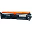  Тонер-картридж NVP NV-CF218AXXLT для HP LaserJet Pro M104a/M104w/M132a/M132fn/M132fw/M132nw (5000k)