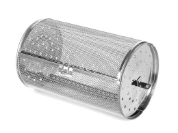 Электропечь Oursson MO3020/DC 30л, 1500 Вт