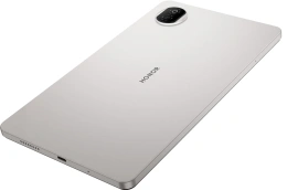 Планшет 8.7" HONOR Pad X7 LTE 4+64Gb серый (5504ADRE)