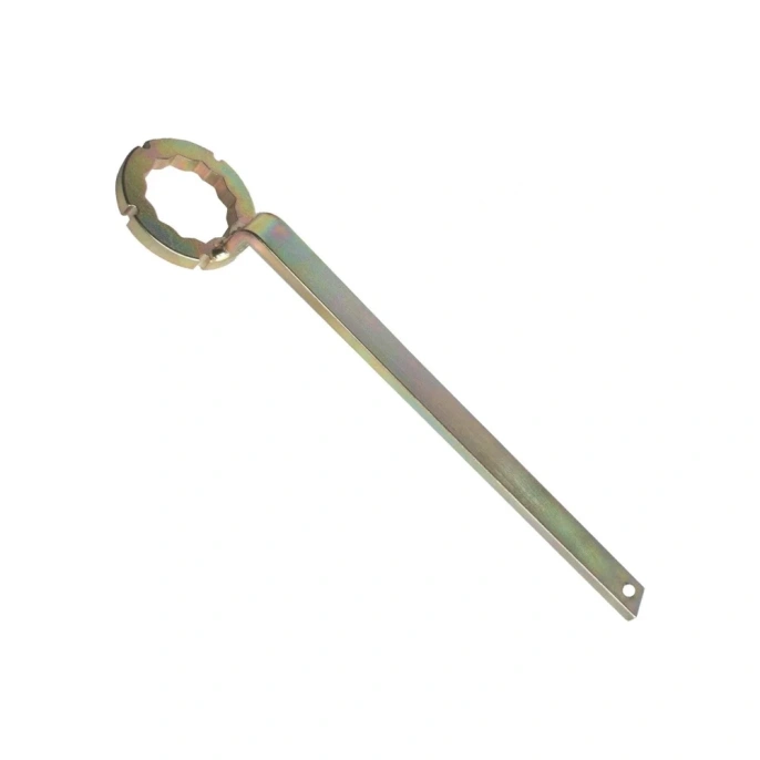 Удерживающее устройство зубчатых колес SUBARU Car-tool CT-A1202