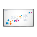 Интерактивная панель NexTouch Nextpanel 65 IFPKV5INT65 65" IR Android 4K 3840x2160 WiFi