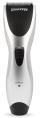 Машинка для стрижки Maxwell MW-2103 серебристый