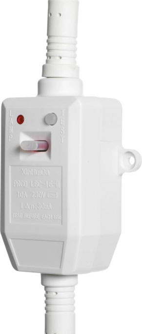 Водонагреватель Philips YA AWH1611/51 50YA 2кВт 50л электрический настенный/белый