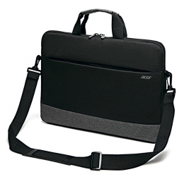 Сумка для ноутбука 15.6" Acer LS series OBG202, Универсальный [zl.oth11.025]