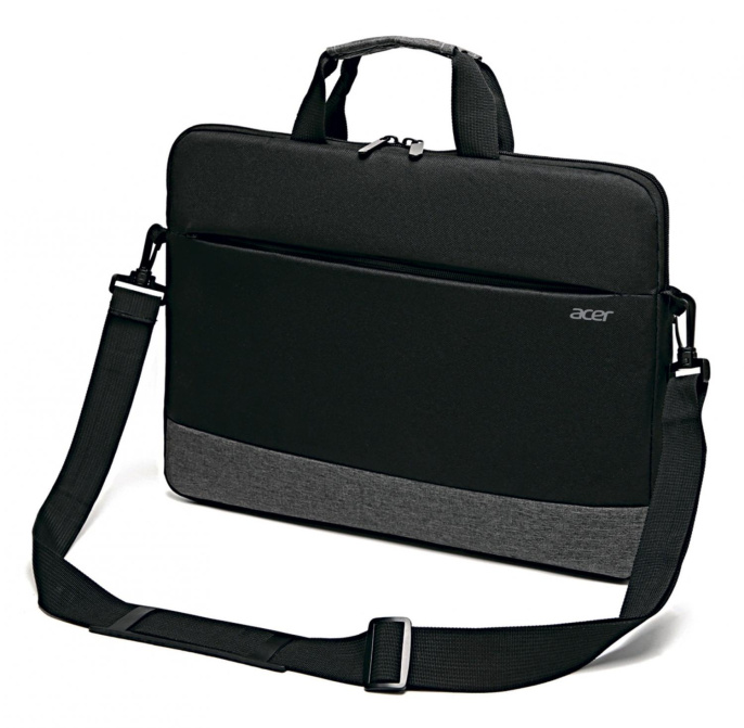 Сумка для ноутбука 15.6" Acer LS series OBG202, Универсальный [zl.oth11.025]