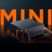 Lenovo выпустила недорогой мини-ПК Lecoo Mini Pro для дома и офиса